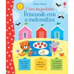 168337953571iu6vrk8zl1
