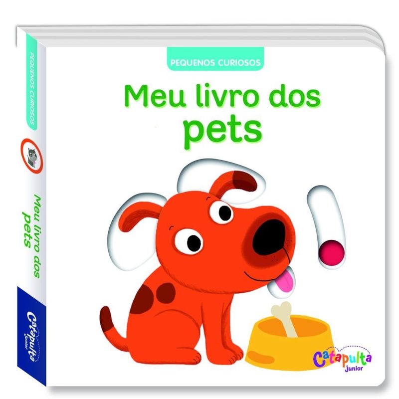 1629895007meu-livro-dos-pets-11-91bd8fa8bf3d1a385216154742614095-1024-1024