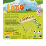 1616777311cadeolobo-galapagos3