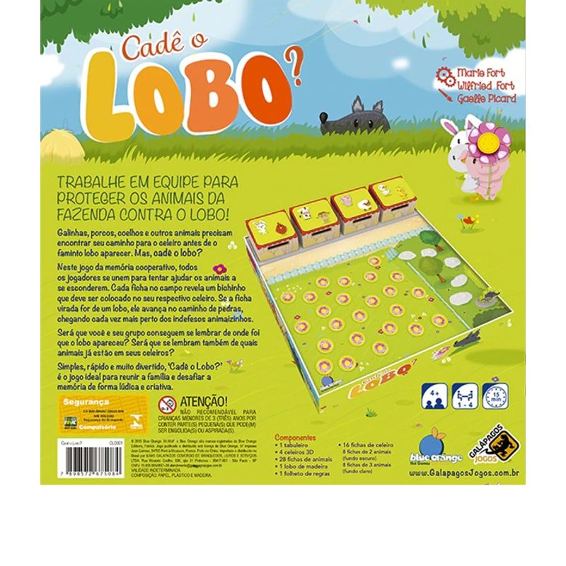 1616777311cadeolobo-galapagos3