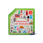 1626978841explorador-mundo_1
