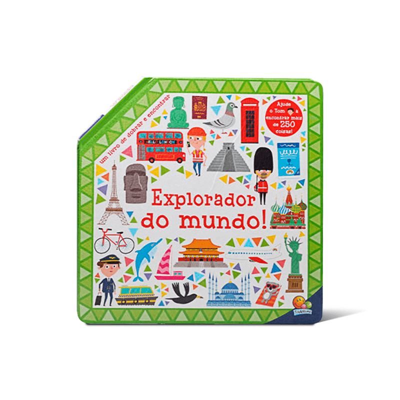 1626978841explorador-mundo_1
