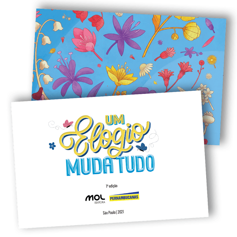 16292206113.postal_1000x1000
