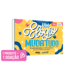 16292206111.umelogiomudatuudo1000x1000