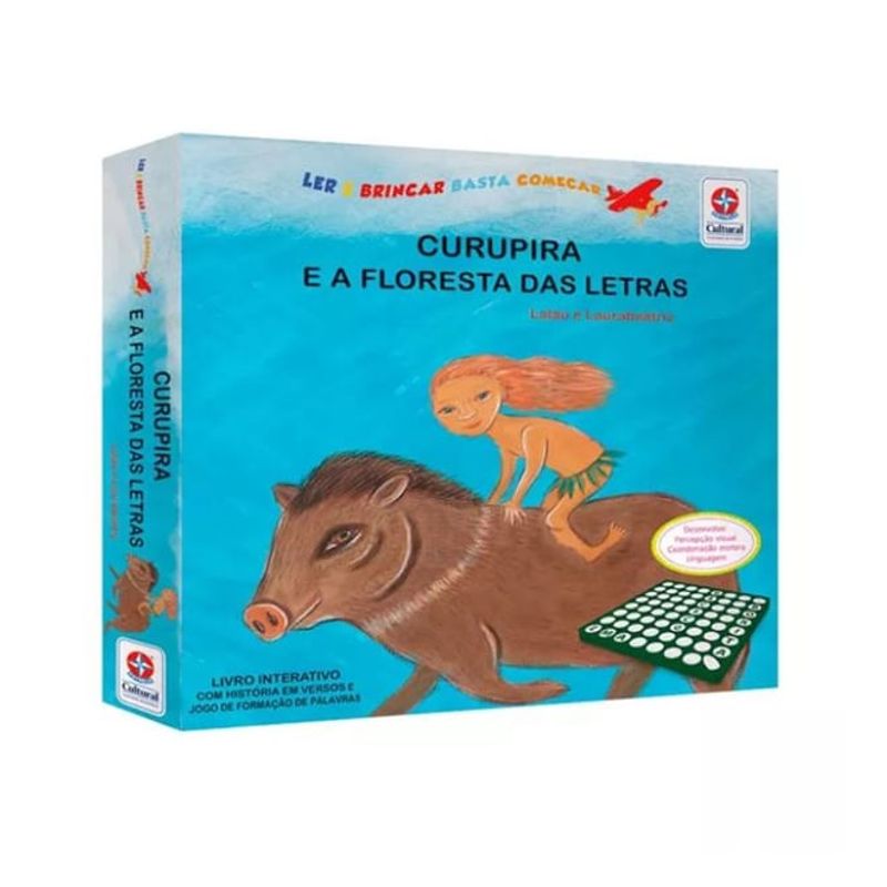 16503885391618594629livro-curupira-e-a-floresta-das-letras---estrela