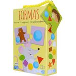 1616608177formas_puzzle3