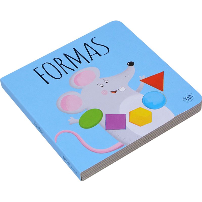 1616446401formas_puzzle4
