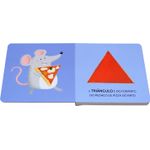 1616446401formas_puzzle5
