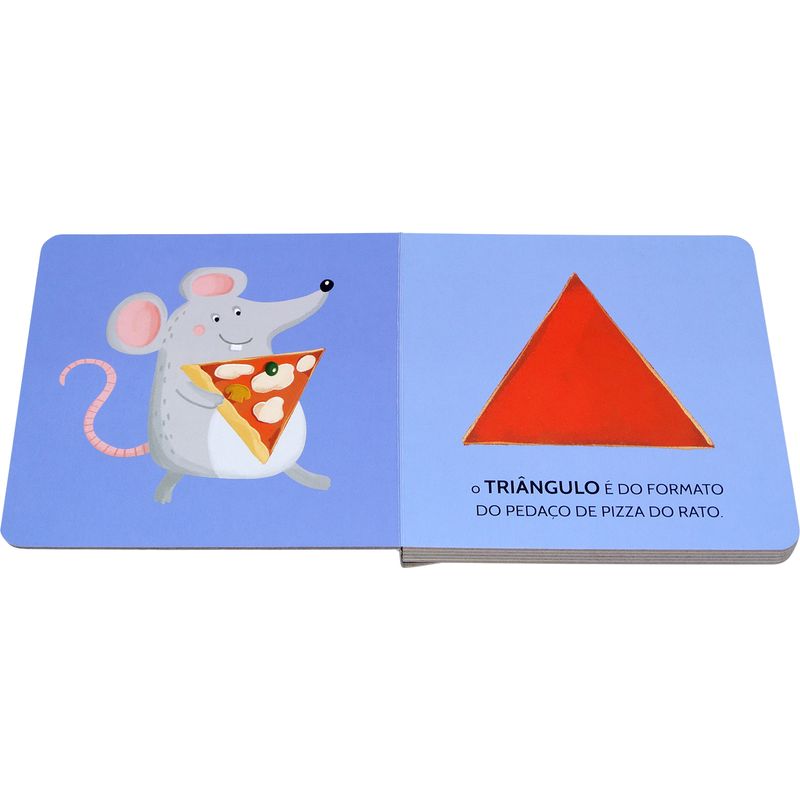 1616446401formas_puzzle5