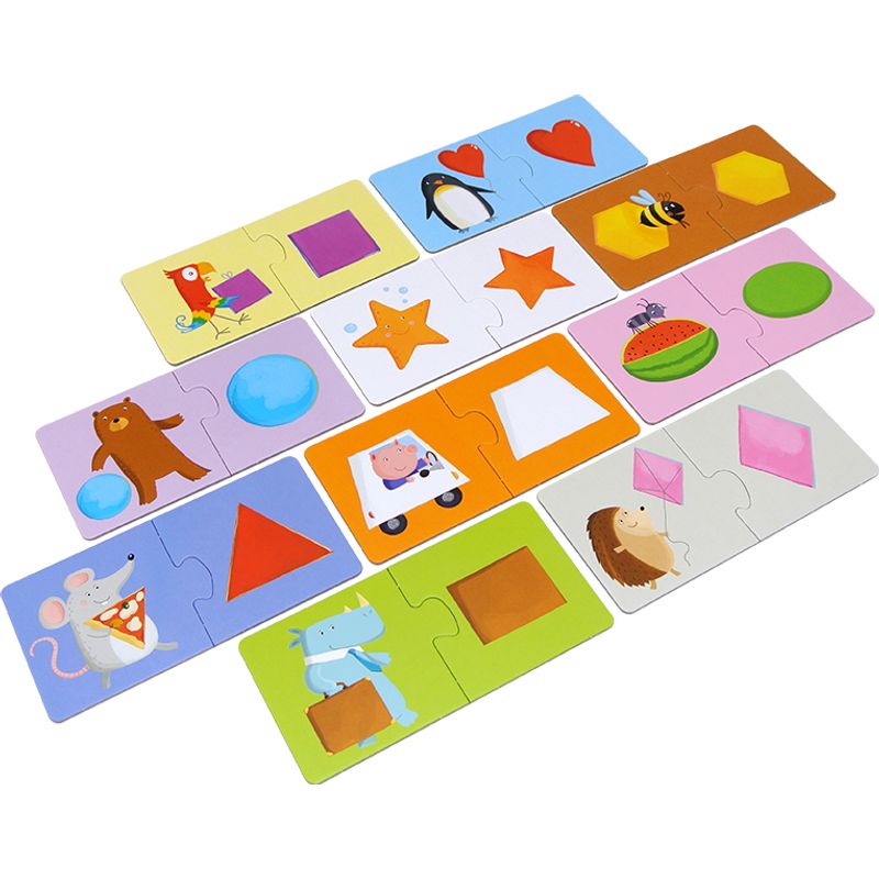 1616446401formas_puzzle7