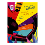 1617028789livro-bilingue-olha-aqui-o-haiti-estrelacultural