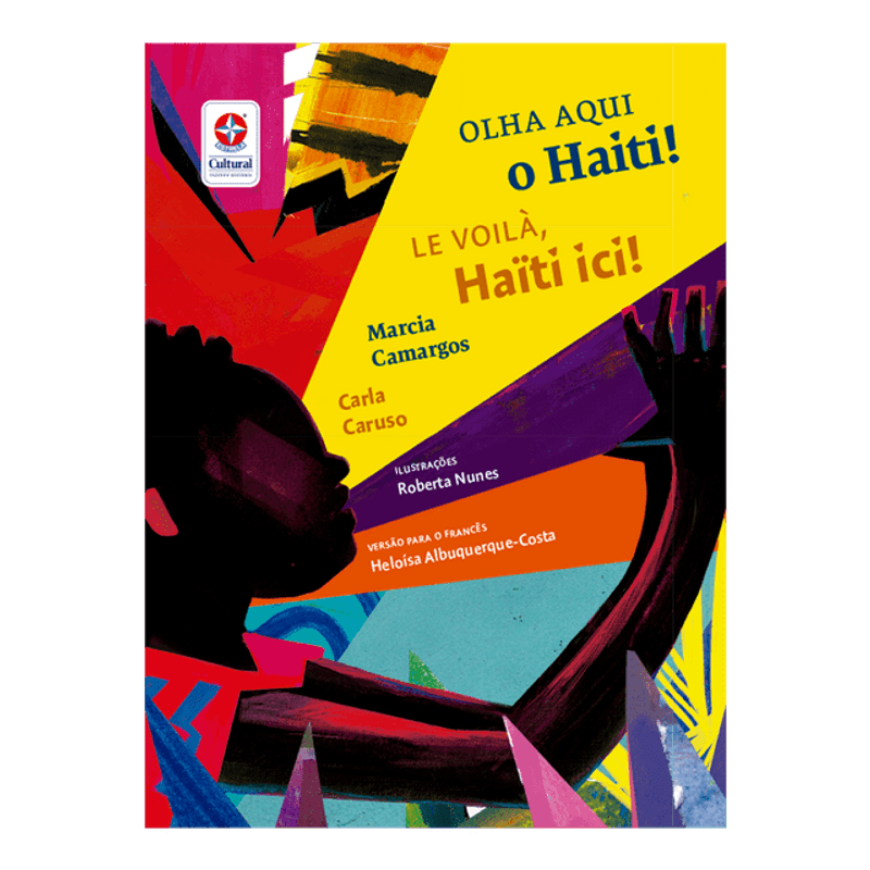 1617028789livro-bilingue-olha-aqui-o-haiti-estrelacultural