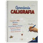 1694028820imagemdelivro-aprendendocaligrafia-volume_yy