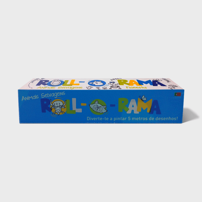 16038242591597664486roll-o-rama-floresta_21