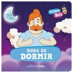 167664561661hovpc9url
