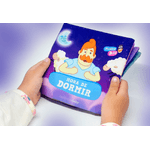 16766456161660732088hora-de-dormir-1
