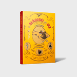 16064224581598878963magico-de-oz_4