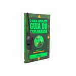 1609942685compactada-5757