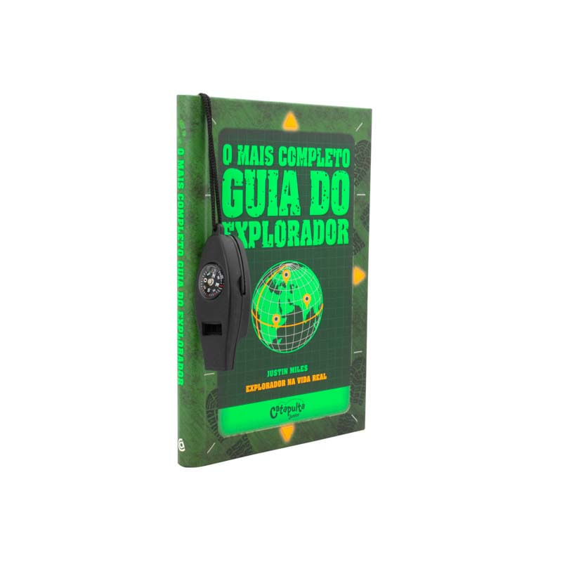 1609942685compactada-5757