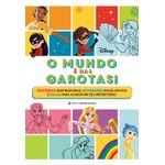 1669663666omundoedasgarotas3