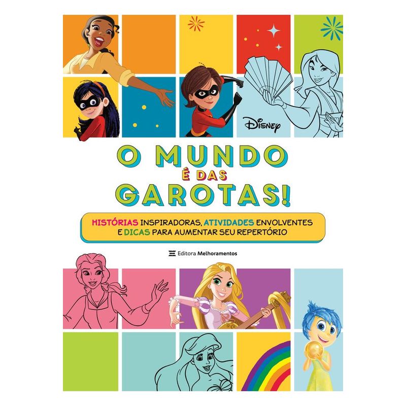 1669663666omundoedasgarotas3
