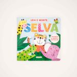 16534826221600973108leiamonteselva