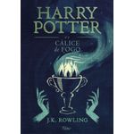 1671217555hpcalicedefogo
