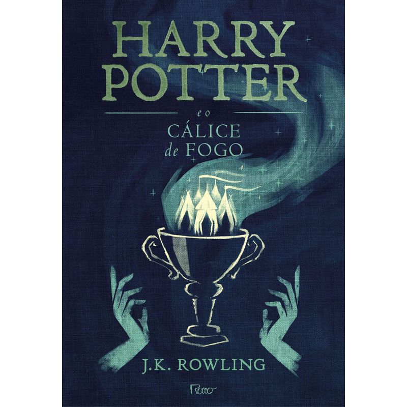 1671217555hpcalicedefogo