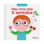 16679284895sentidos