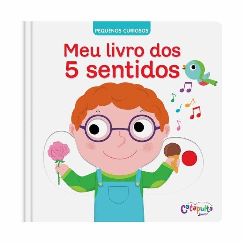 16679284895sentidos