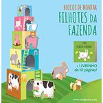 1671047623filhotesdafazendacapa