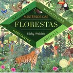 1669748822misteriosdasflorestas1