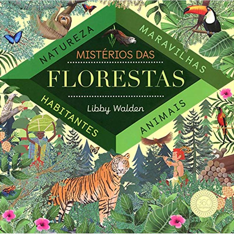 1669748822misteriosdasflorestas1