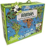 1672231991animaisameacados1
