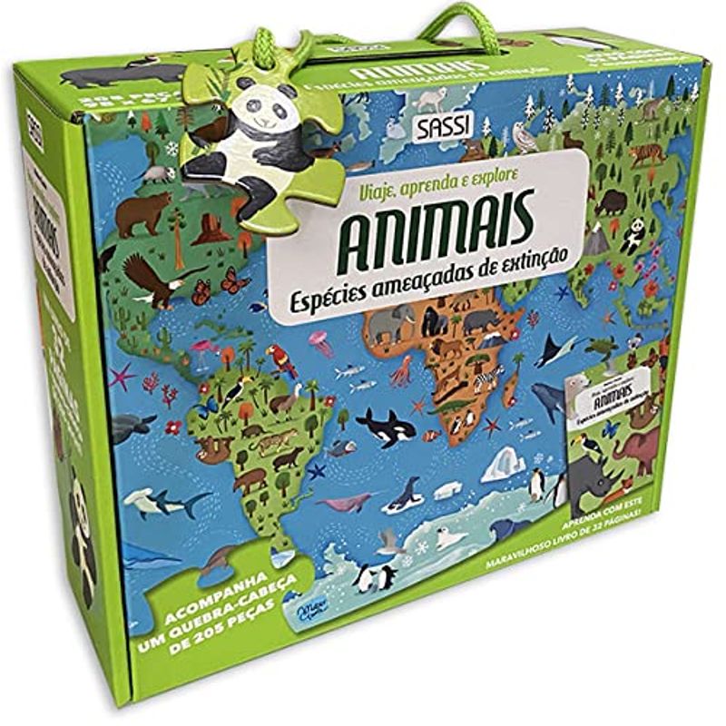 1672231991animaisameacados1