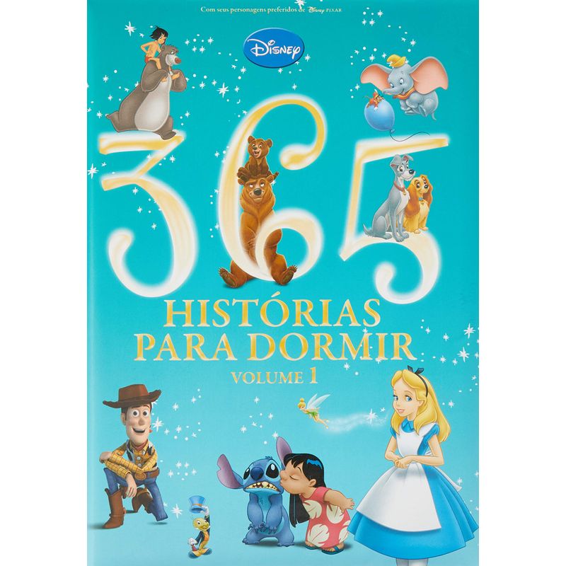 169152430981kbomuykkl