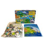 1672231034planetaterraqb1