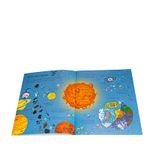 1672231033planetaterraqb2