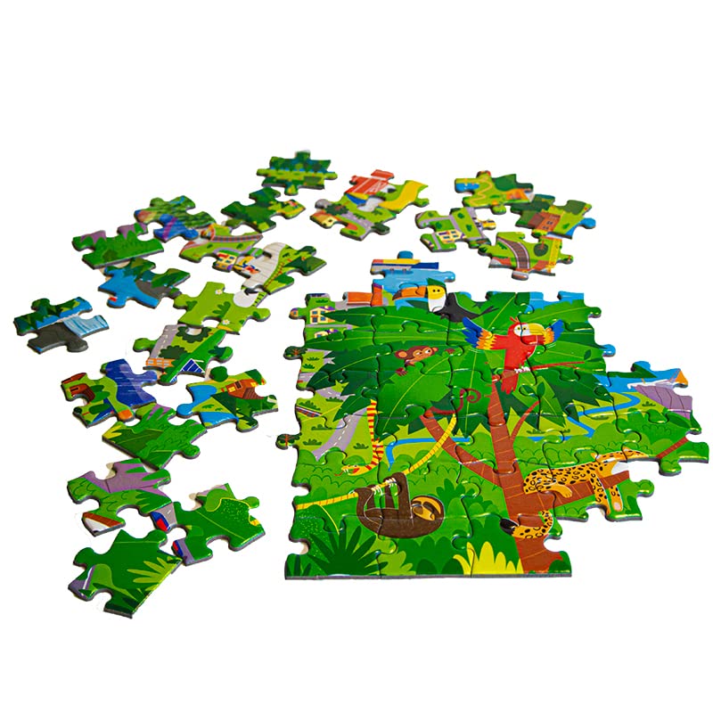 1672231034planetaterraqb4