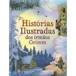 1671130132historiasirmaosgrimm1