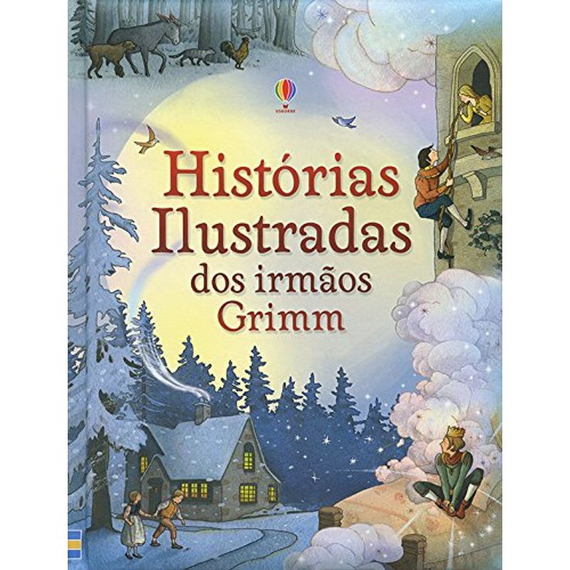 1671130132historiasirmaosgrimm1