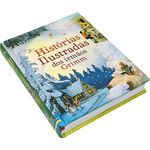 1671130131historiasirmaosgrimm2