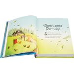 1671130131historiasirmaosgrimm5