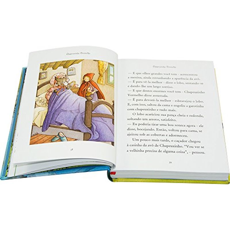 1671130132historiasirmaosgrimm6
