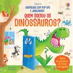 1671657831dinoscapa