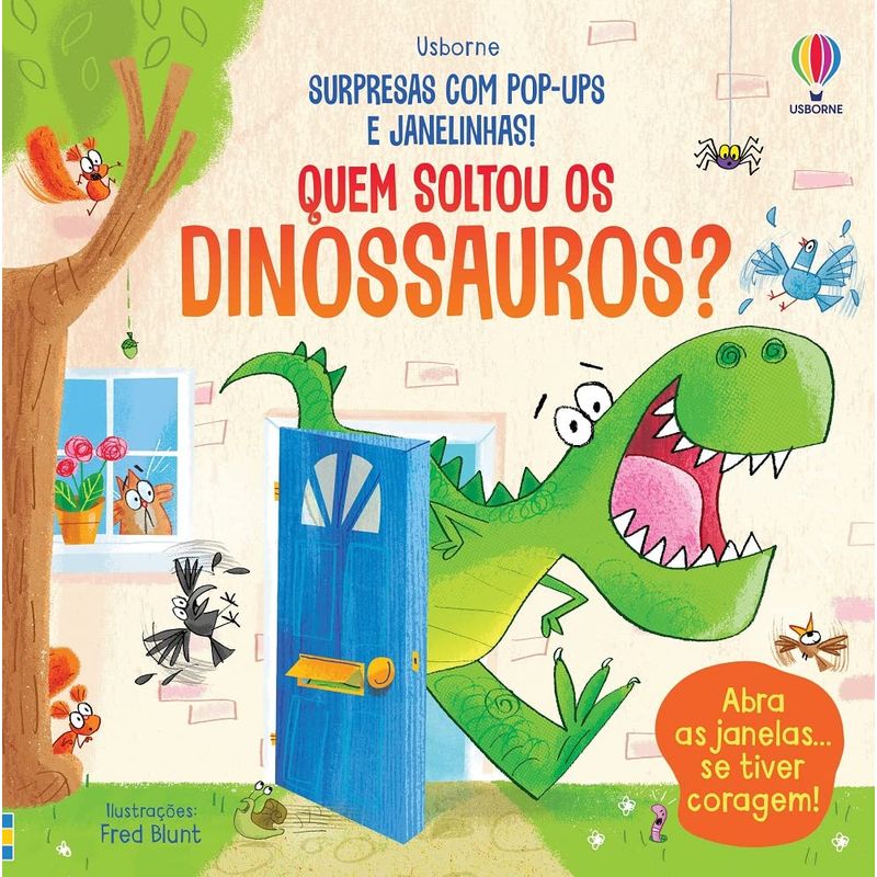 1671657831dinoscapa