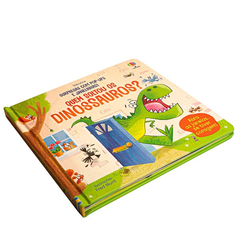 1671657832dinos1