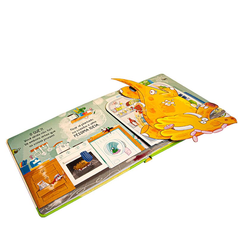 1671657832dinos3