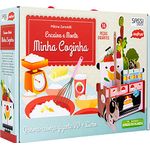 1668785331minhacozinha1