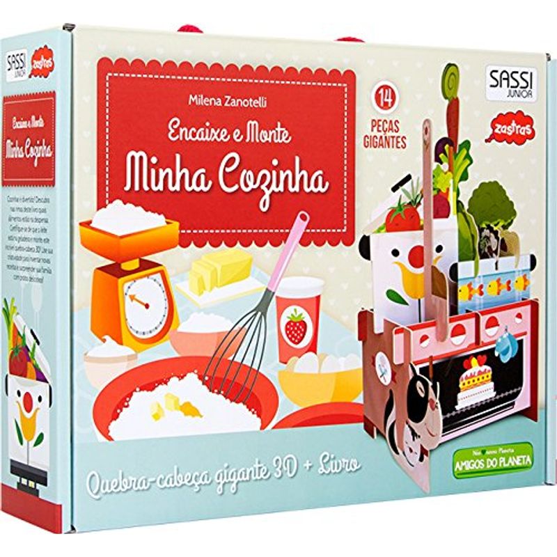 1668785331minhacozinha1